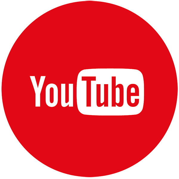 Button Link zum YouTube Kanal Ralf Marohn